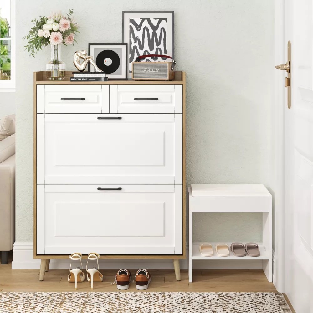 www.jingtongfurniture.com